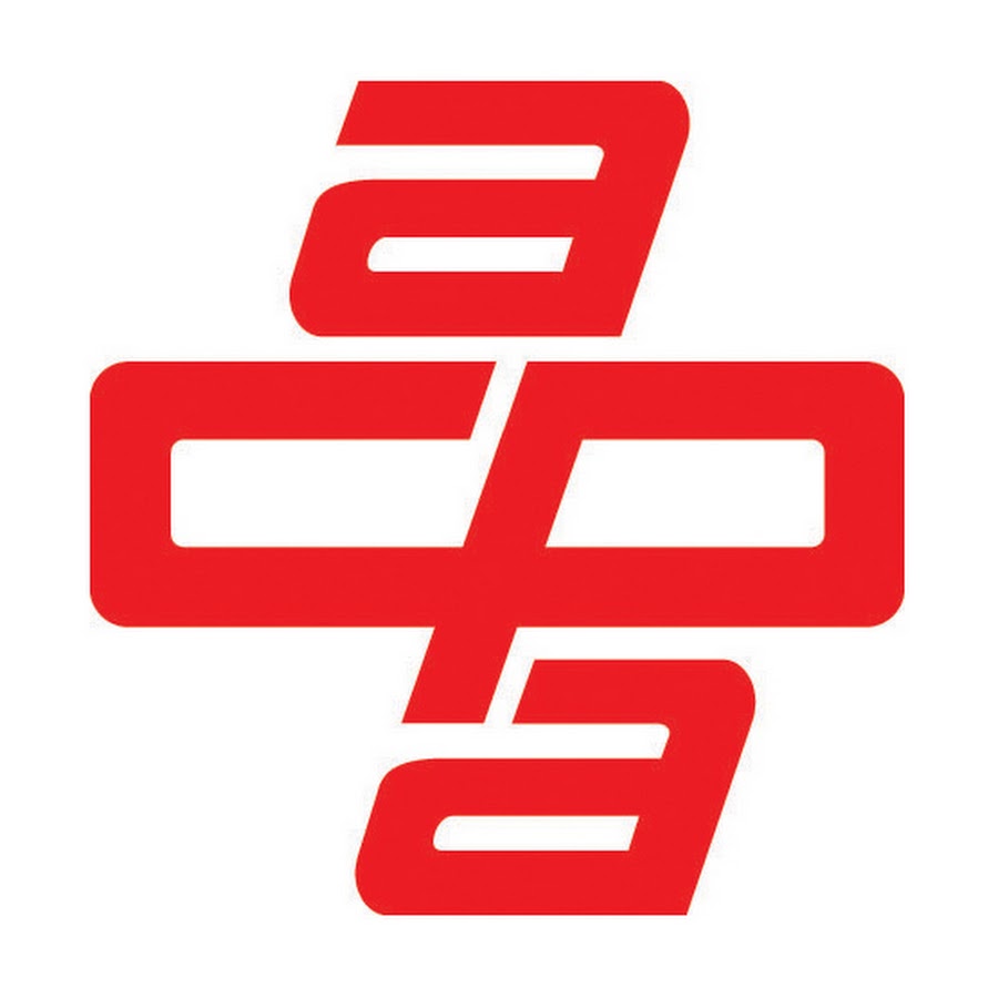American Concrete Pavement Association (ACPA) logo