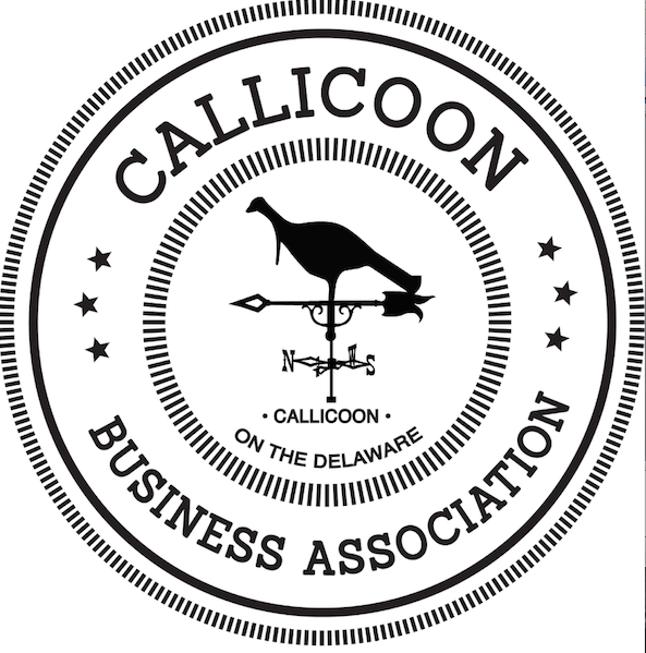Callicoon Business Association logo