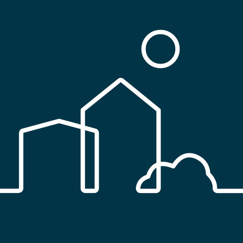 Cornwall Chamber of Commerce logo
