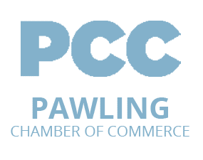 Greater Hudson Valley Postal Customer Council (GHV PCC) logo