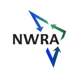 NWRA — National Waste & Recycling Association logo