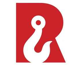 Red Hook Area Chamber of Commerce logo