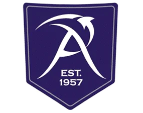 Rhinebeck Area Chamber of Commerce logo