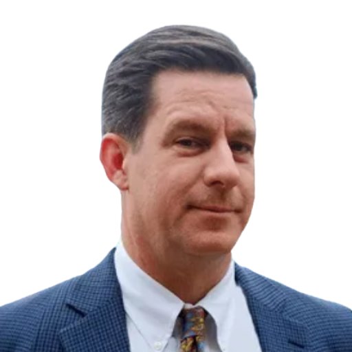 Sean Griffin, Owner of Cornerstone Services