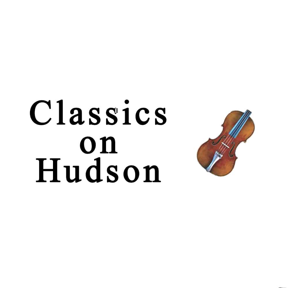 Retail furniture store logo