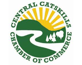 CCCoC Logo CCCoC Logo