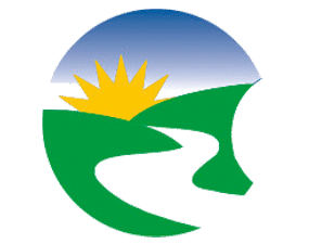 Columbia CoC logo Columbia County Chamber of Commerce logo