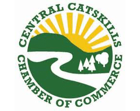 Central Catskills Chamber of Commerce a Direct Mail Associations