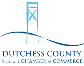 Dutchess County Regional Chamber of Commerce Logo