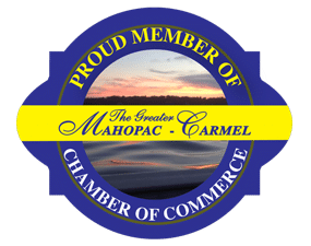 GMCCoC Logo Greater Mahopac Carmel Chamber of Commerce logo