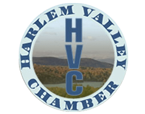 HVCoC Logo Harlem Valley Chamber of Commerce logo