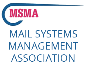 Mail Systems Management Association logo