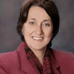 Ms. Carolyn E. Hansen, Esq.