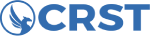 cropped-crst-logo-short-blue