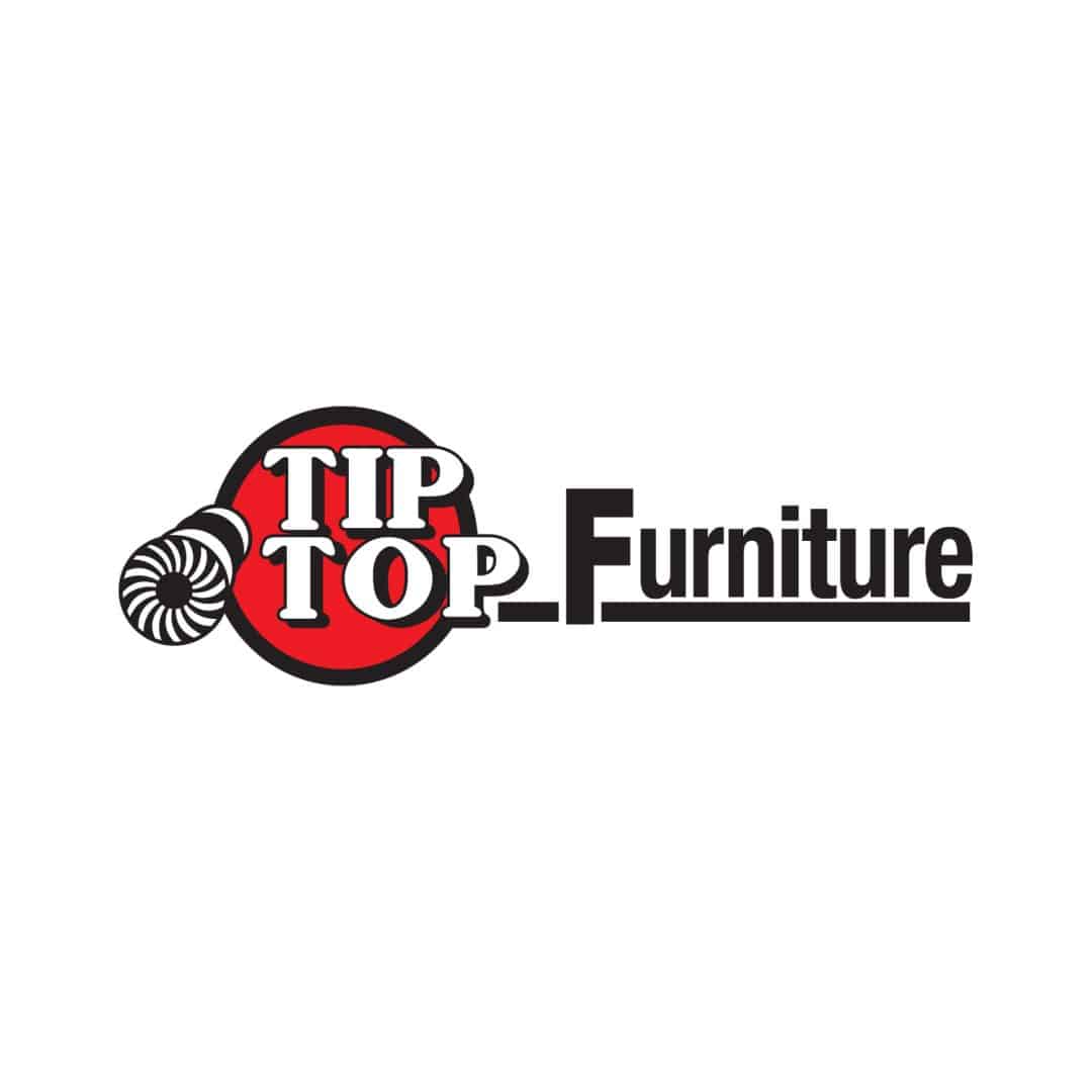 Tip Top Furniture