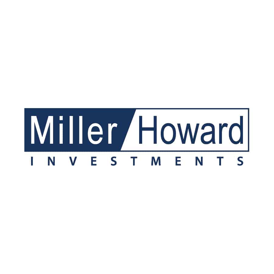 Miller Howard Investments