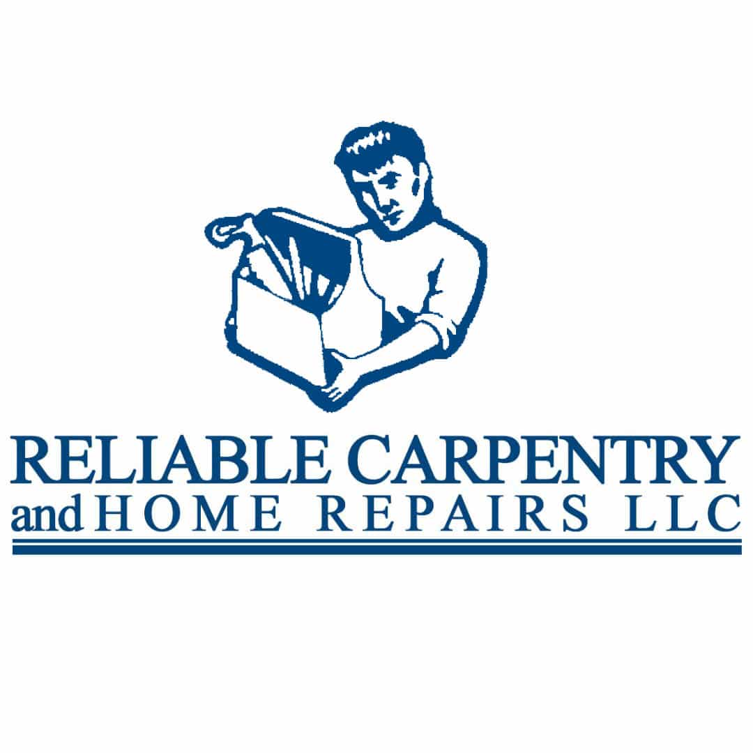 reliablecarpentry