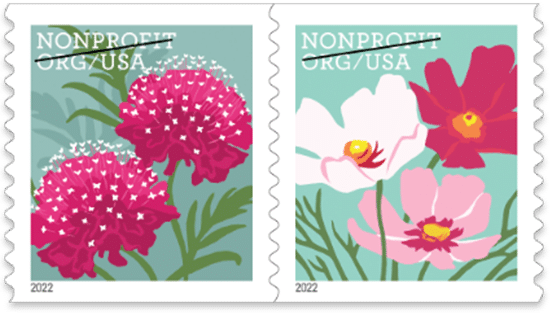 Stamp2 Stamp2