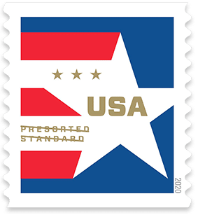 Stamp3