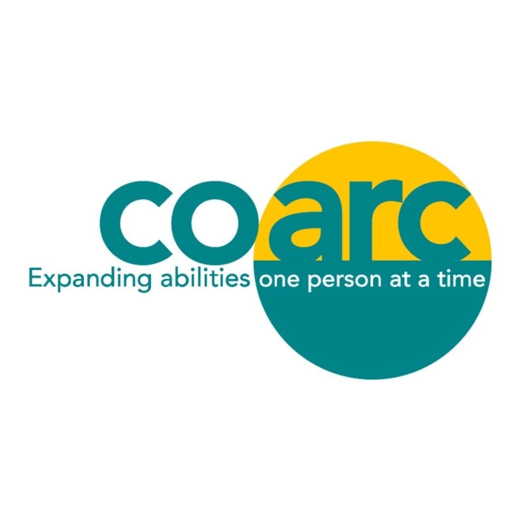 Learn about coarc revamped data strategy for CRSTNET direct mail in Hudson Valley, New York—optimize targeting and ROI. Now. Win!!