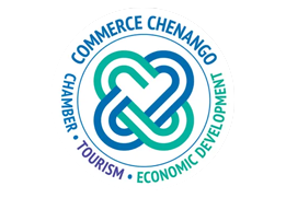 commerce-of-chenango-logo commerce-of-chenango-logo